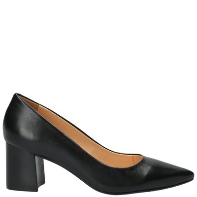Imagen 2 del producto Zapato Mujer Nora Negro