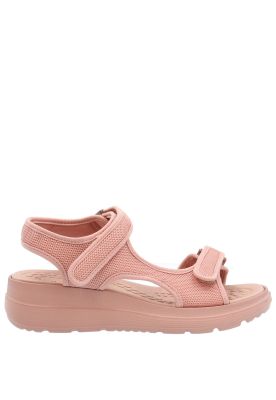 Imagen 2 del producto Sandalia Mujer Greice Rosado