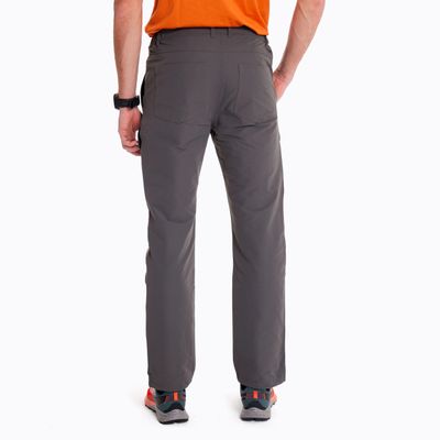 Imagen 2 del producto Pantalón Hombre Lowther Gris