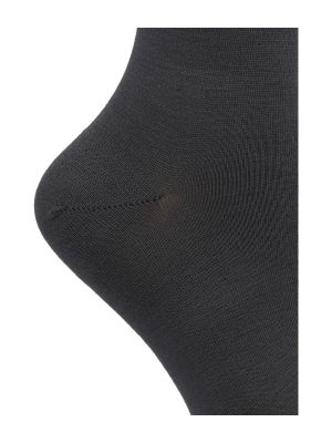 Imagen 2 del producto Calcetín Bambú Mujer C St Duckembr Gris