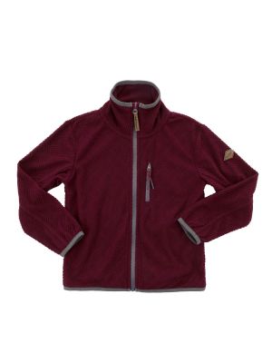 Polar Niño Ranco Burdeo