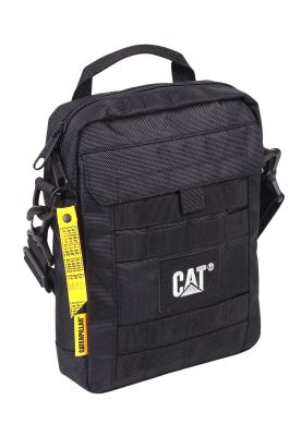 Bolso Tablet Bag Combat Namib Negro