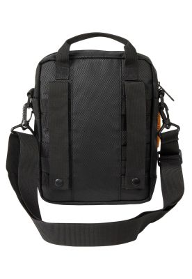 Imagen 2 del producto Bolso Tablet Bag Combat Namib Negro