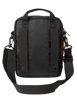 Imagen 2 del producto Bolso Tablet Bag Combat Namib Negro