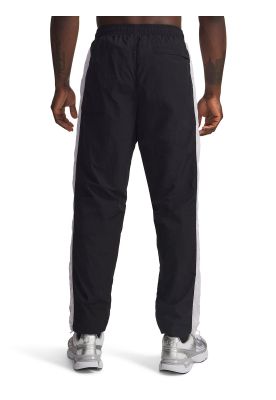 Imagen 2 del producto Pantalón Lifestyle Hombre ICON WVN TRACK PNT