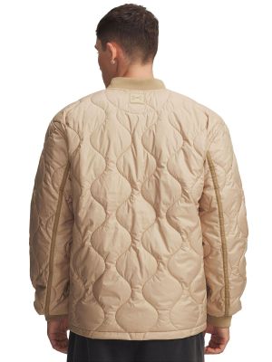 Imagen 2 del producto Chaqueta Lifestyle para hombre Heritage Café 