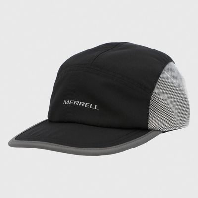 Imagen 2 del producto Jockey Unisex Piquero Sport Panels Negro