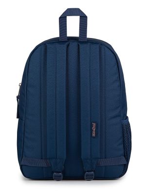 Imagen 2 del producto Mochila Transport Pack Azul