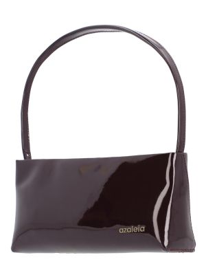 Imagen 2 del producto Cartera Mujer Cleopatra Bag Rojo