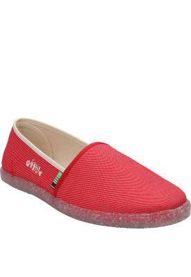 Imagen 2 del producto Alpargata Hombre Marea Rojo