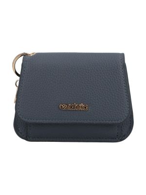 Imagen 1 del producto Billetera Mujer Sunflow Wallet Azul