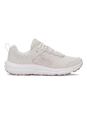 Imagen 1 del producto Zapatilla Running Mujer Assert 10 Blanco 