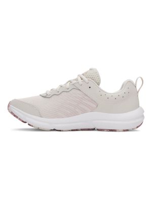 Imagen 2 del producto Zapatilla Running Mujer Assert 10 Blanco 