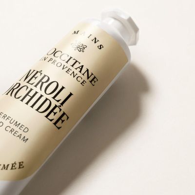 Imagen 2 del producto Crema De Manos Néroli Orchidée 30 ml L'Occitane