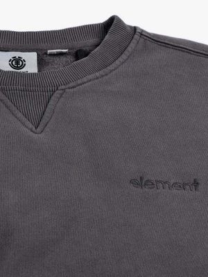 Imagen 2 del producto Polerón Hombre Cornell 3.0 Gris