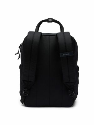 Imagen 2 del producto Mochila Unisex Trail Traveler 18L Negro