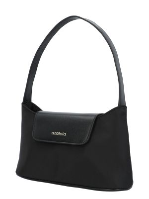 Imagen 2 del producto Cartera Mujer Rosa Bag Negro