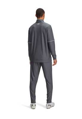 Imagen 2 del producto Conjunto Football para Hombre Challenger Gris