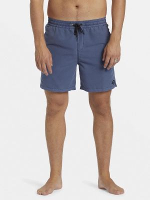 Imagen 1 del producto Traje de Baño Hombre All Day Azul