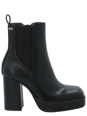 Imagen 2 del producto Botín Mujer Hydra 2 Negro