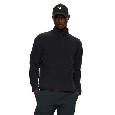 Polar Hombre Pine Negro