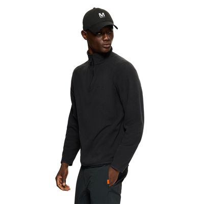 Imagen 2 del producto Polar Hombre Pine Negro