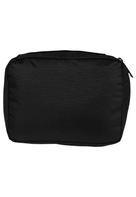 Imagen 2 del producto Neceser Explorer Negro