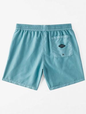 Imagen 2 del producto Short Hombre All Day Celeste