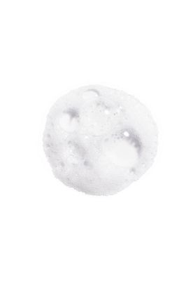 Imagen 2 del producto Gel Limpiador Reotier 125 ml