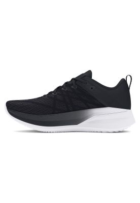 Imagen 2 del producto Zapatillas Run Velociti Pro unisex Negro