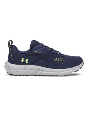 Imagen 1 del producto Zapatilla Running Hombre Verssert 2 azul 