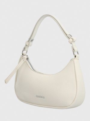 Imagen 2 del producto Cartera Mujer Perfect Hobo Blanco