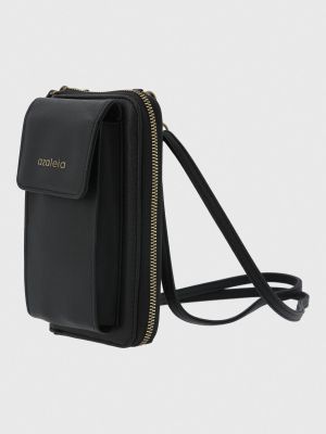 Imagen 2 del producto Cartera Mujer Hila Crossbody Negro