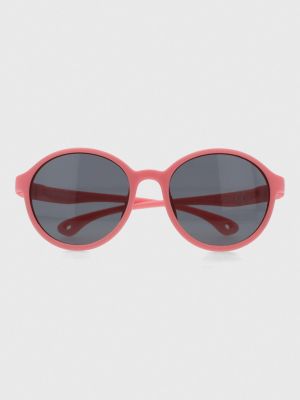 Anteojos Niña Hk Mary Glasses Rosado