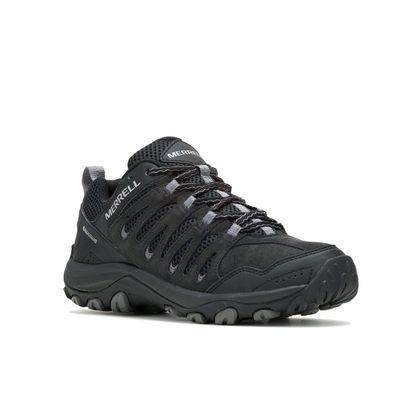 Imagen 2 del producto Zapatilla Hombre Crosslander 3 Negro