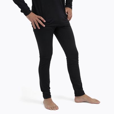 Imagen 2 del producto Primera Capa Inferior Hombre First Layer Negro