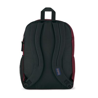 Imagen 2 del producto Mochila Unisex Big Student Burdeo