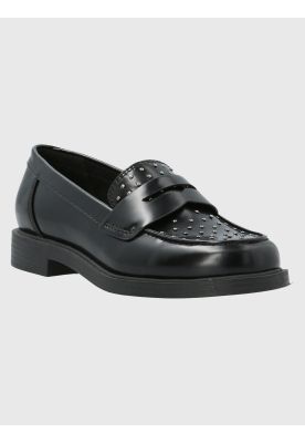 Imagen 1 del producto Mocasín Mujer Inees Negro