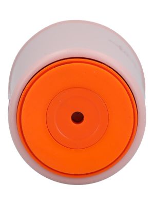 Imagen 2 del producto Botella Mujer Az Bottle Rosado