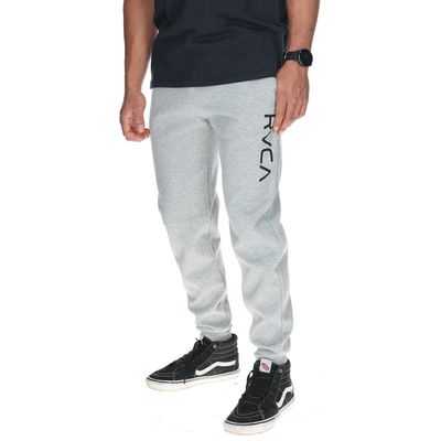 Imagen 2 del producto Jogger Hombre Ripper Sweatpant Gris