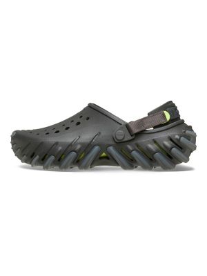 Imagen 2 del producto Zueco Hombre/Mujer Echo Clog R.O Negro
