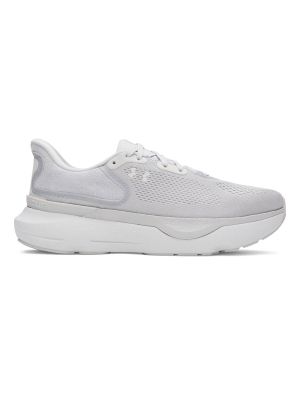 Zapatillas run Infinite pro 2 mujer gris