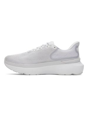 Imagen 2 del producto Zapatillas run Infinite pro 2 mujer gris
