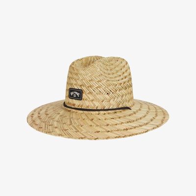 Imagen 2 del producto Sombrero Hombre Tides Beige