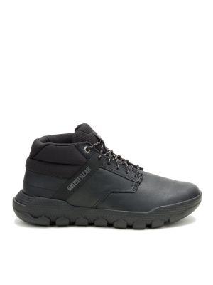 Imagen 2 del producto Zapatilla Hex Lite Mid Hombre Negro