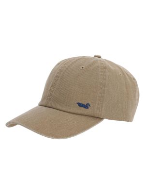 Jockey Algodon Org Unisex Duck Classic Beige