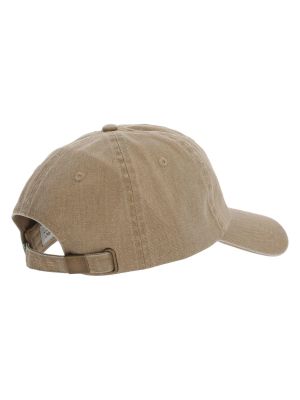 Imagen 2 del producto Jockey Algodon Org Unisex Duck Classic Beige