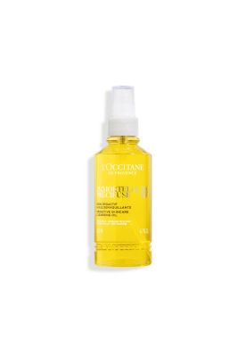 Aceite Facial Limpiador Preciosa Immortelle 200 ml
