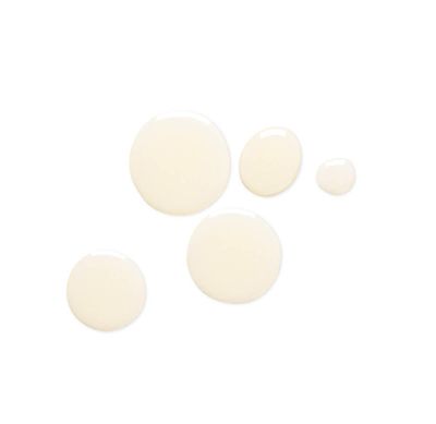 Imagen 2 del producto Aceite Facial Limpiador Preciosa Immortelle 200 ml