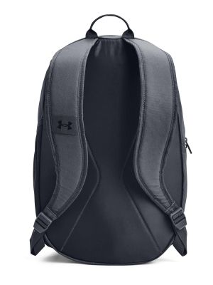 Imagen 2 del producto Mochila Unisex Hustle Lite Backpack Gris